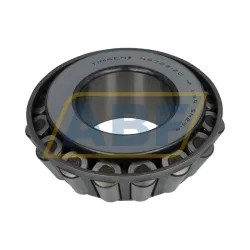 Внутреннее кольцо с роликами конического подшипника NA72212C-20400 Timken