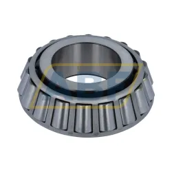 Внутреннее кольцо с роликами конического подшипника NA98350-20024 Timken
