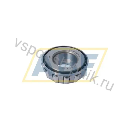Внутреннее кольцо с роликами конического подшипника 4T-A4059 NTN