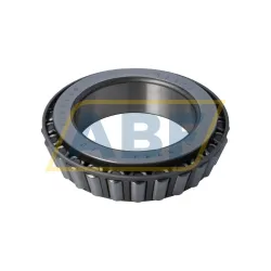 Внутреннее кольцо с роликами конического подшипника 52375 Timken