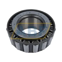 Внутреннее кольцо с роликами конического подшипника 527S Timken