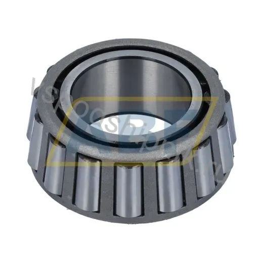 Внутреннее кольцо с роликами конического подшипника 529X Timken 50.8×36.06 мм