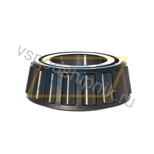 Внутреннее кольцо с роликами конического подшипника 537 Timken 50.8×36.96 мм