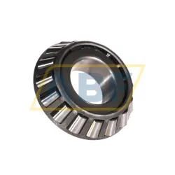 Внутреннее кольцо с роликами конического подшипника 55176 Timken