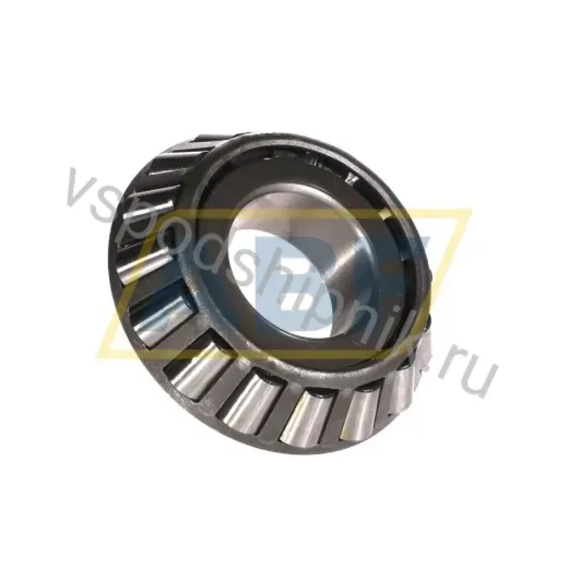 Внутреннее кольцо с роликами конического подшипника 55176 Timken 44.45×26.91 мм