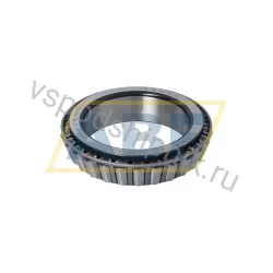 Внутреннее кольцо с роликами конического подшипника 56425-20024 Timken