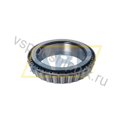 Внутреннее кольцо с роликами конического подшипника 56425-20024 Timken