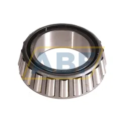Внутреннее кольцо с роликами конического подшипника 567X Timken