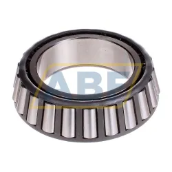 Внутреннее кольцо с роликами конического подшипника 582 Timken