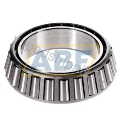 Внутреннее кольцо с роликами конического подшипника 594A Timken