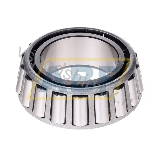 Внутреннее кольцо с роликами конического подшипника 645 Timken 71.44×41.28 мм
