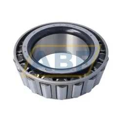 Внутреннее кольцо с роликами конического подшипника 645-20024 Timken