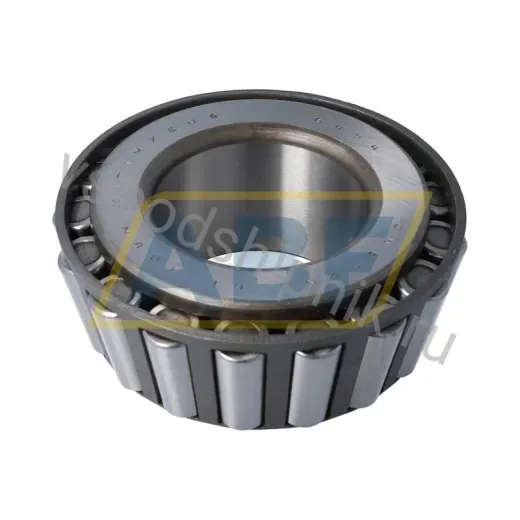 Внутреннее кольцо с роликами конического подшипника 6454 Timken 69.85×54.23 мм