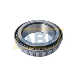 Внутреннее кольцо с роликами конического подшипника 687-20024 Timken