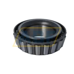 Внутреннее кольцо с роликами конического подшипника 756 Timken