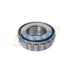 Внутреннее кольцо с роликами конического подшипника 15578-20024 Timken