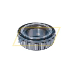 Внутреннее кольцо с роликами конического подшипника 15580-20024 Timken