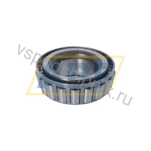 Внутреннее кольцо с роликами конического подшипника 15580-20024 Timken