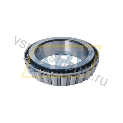 Внутреннее кольцо с роликами конического подшипника 797 Timken 130×47.63 мм