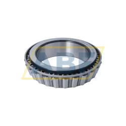 Внутреннее кольцо с роликами конического подшипника 797-20024 Timken