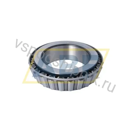 Внутреннее кольцо с роликами конического подшипника 82550 Timken 139.7×56.64 мм