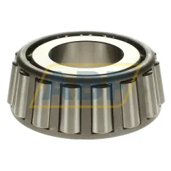 Внутреннее кольцо с роликами конического подшипника 835 Timken