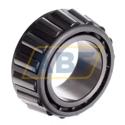 Внутреннее кольцо с роликами конического подшипника 841 Timken