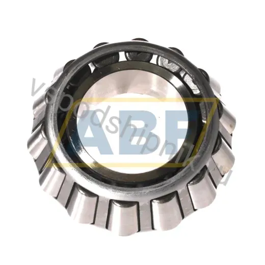 Внутреннее кольцо с роликами конического подшипника 9285 Timken 76.2×46.04 мм