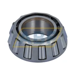 Внутреннее кольцо с роликами конического подшипника A4059 Timken
