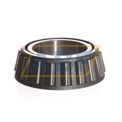 Внутреннее кольцо с роликами конического подшипника BR25581 SKF