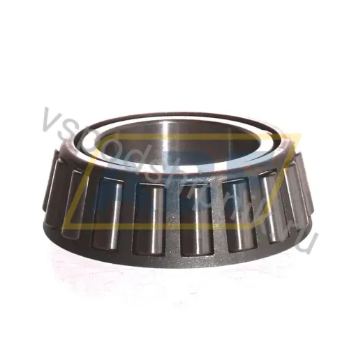 Внутреннее кольцо с роликами конического подшипника BR25581 SKF
