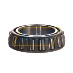 Внутреннее кольцо с роликами конического подшипника BR368 SKF