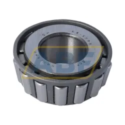 Внутреннее кольцо с роликами конического подшипника CK-1755 SKF