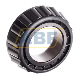 Внутреннее кольцо с роликами конического подшипника H414245X Timken
