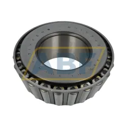 Внутреннее кольцо с роликами конического подшипника H715340 Timken
