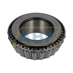 Внутреннее кольцо с роликами конического подшипника H715347 Timken
