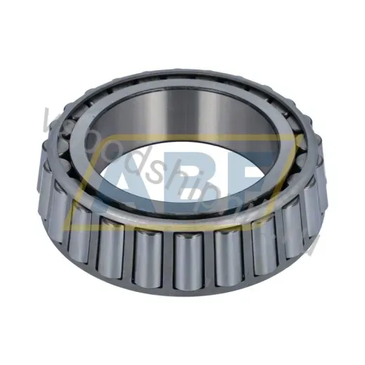 Внутреннее кольцо с роликами конического подшипника HM231132-20024 Timken