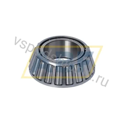 Внутреннее кольцо с роликами конического подшипника HM803149/2/CL7C SKF