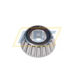 Внутреннее кольцо с роликами конического подшипника HM88542/VQ273 SKF