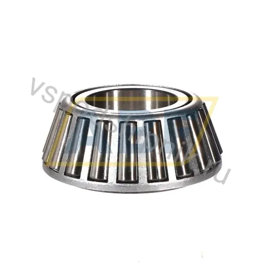 Внутреннее кольцо с роликами конического подшипника HM89446/2/QCL7C SKF 34.93×28.58 мм