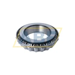 Внутреннее кольцо с роликами конического подшипника HM926749-20024 Timken