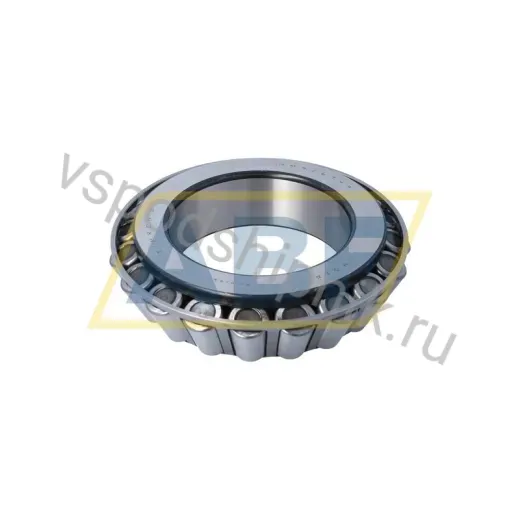 Внутреннее кольцо с роликами конического подшипника HM926749-20024 Timken