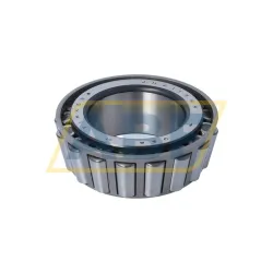 Внутреннее кольцо с роликами конического подшипника JH211749-N0000 Timken