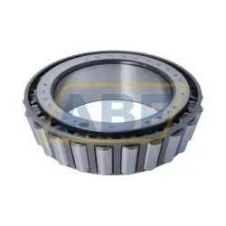 Внутреннее кольцо с роликами конического подшипника JHM522649-C0000 Timken