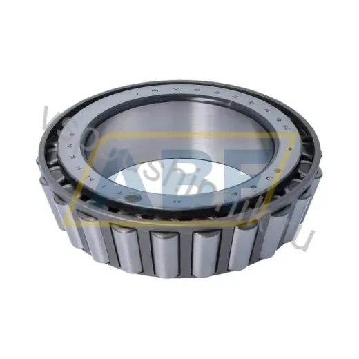 Внутреннее кольцо с роликами конического подшипника JHM522649-C0000 Timken