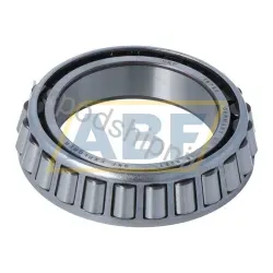 Внутреннее кольцо с роликами конического подшипника 18790 SKF