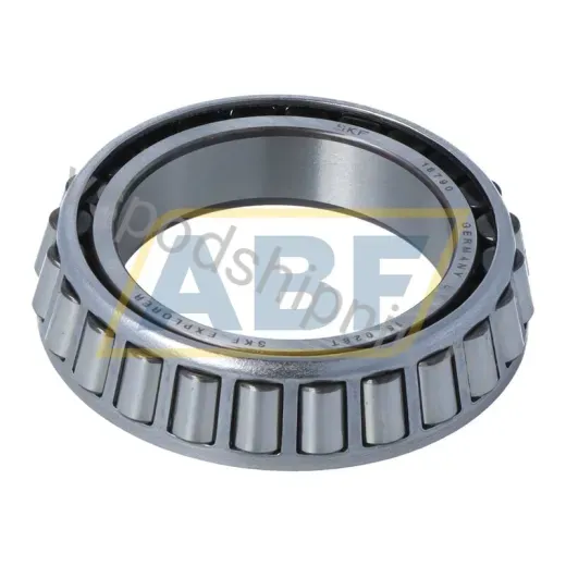 Внутреннее кольцо с роликами конического подшипника 18790 SKF 50.8×17.46 мм