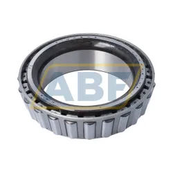 Внутреннее кольцо с роликами конического подшипника JLM508748-N0000 Timken