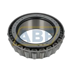 Внутреннее кольцо с роликами конического подшипника JM511945-N0000 Timken