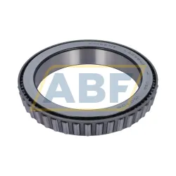 Внутреннее кольцо с роликами конического подшипника L225842 Timken